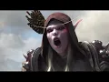 [GMV]World of Warcraft, StarCraft - Blizzard, [JAXSON GAMBLE - Let's Go]