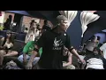 Making Of "Da Bump" Music Video Part 5