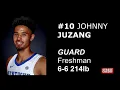 UK Wildcats Mens Basketball 2019-20 Roster