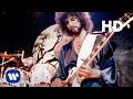 Download Lagu Fleetwood Mac - You Make Loving Fun (Live) (Official Video) [HD]