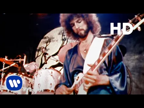 Download MP3 Fleetwood Mac - You Make Loving Fun (Live) [HD Remaster]