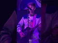 mgk covers "There's Your Trouble" by The Chicks (Dixie Chicks) at Spotify House at CMA Fest 2024