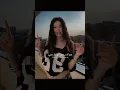 Download Lagu اغنية gata only remix ozuna anitta  مترجمة | #tiktok #trending #editlyrics #gataonly #lyrics #ozuna