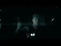 From Ashes To New - Villain (Official Music Video)