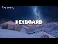 Download Lagu Suara ketikan keyboard || backsound