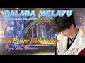 Lagu Ku Belajar Melepaskan 💔 Slow Pop Melayu 💫 Proses ikhlas merelakan