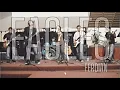 Lagu FERDIAN - Eagles (Official Music Video)