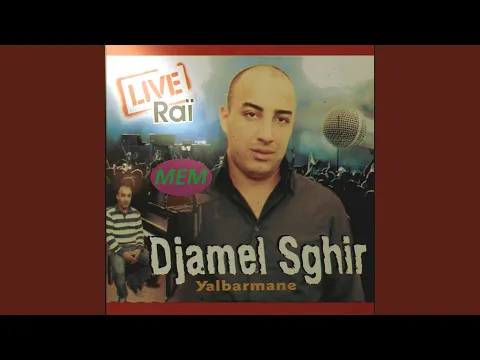 Download MP3 El karaâ oualkasse sbabi yanas / Gouli lema tesmahli / Hamahboubi (Enchainer Live)