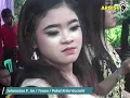 Download Lagu Ojo Nyulayani Janji #Ning Tunami.Reog Setia Kawan Selamatan P.Im/Timan.Pakel Kidul Gucialit