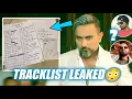 Download Lagu GLORIOUS DAYS TRACKLIST - YO YO HONEY SINGH 🔥 ALL 51 SONGS LEAKED 😳 EMIWAY BANTAI? BOHEMIA? 