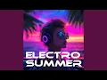 Download Lagu Planet Beat