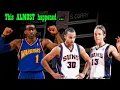 Download Lagu The Draft Day Trade That ALMOST Broke The NBA