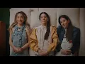 Download Lagu Haim talks Sisterhood and Phoebe Philo | Fashion Neurosis with Bella Freud
