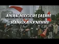 Download Lagu ISRAEL IRAN TUKAR SERANGAN (ANAK NEGERI JAJAH BANGSA SENDIRI)||OFFICIAL VIDEO LYRICS 