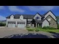 Florence Montana property quick tour