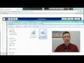 1 5 Saving in CodeSkulptor 847 Python Tutorial