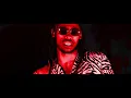 Download Lagu Mick Moon - Know Me Extended Version (Official Video HD)