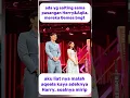 Download Lagu kalo lihat mereka berdua senyum senyum sendiri🤣 #aqeelacalista #herry #viralshorts #viralvideo