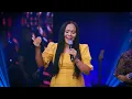 O Céu Não Te Esqueceu - Solange Brandão Feat. Eliane Fernandes (Clipe Oficial)