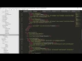 Codeigniter Tutorial - Register Login with Ajax Part 9 Setting Part