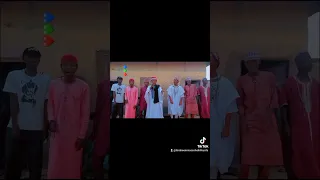 Sayyada Fadima Sw Yar Annabi Muhammad Saw 