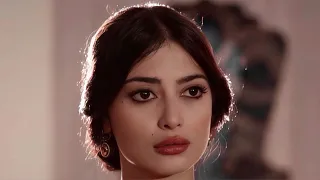 ميحد حمد لول معي زايد غلاكم بطيء دندنها