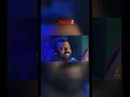 Download Lagu Close The 🚪.  🧸❤️#TP #TeddyPendergrass