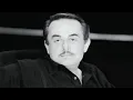 ملحم بركات/ لا تهزي كبوش التوتي ...