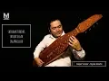 Download Lagu Sholawat Badar Sholatullah Salamullah I Sape' Cover -  Uyau moris