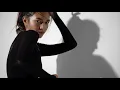 Fabletics SculptKnit Collection