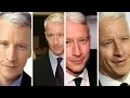 Anderson Cooper Short Biography Net Worth Career Highlights