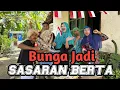 Perlombaan kampung ⁉️