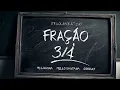 3. Mc Luanna - +18 (Prod. Mello Santana x Greezy)