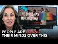 It Shouldn t Be Controversial but It Became Ohio s Most HATED Billboard