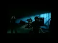 Kamikazee - Narda (Official Music Video)
