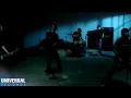 Download Lagu Kamikazee - Narda (Official Music Video)