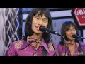Download Lagu T'KOES - AKHIR CINTA (Panbers - 1972)