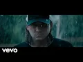 Download Lagu Morgan Wallen - 7 Summers