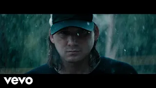 Morgan Wallen - 7 Summers