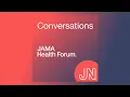 The Future of Primary Care in the US