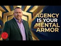 Why Agency Changes Everything 5 Reasons to Take Back Control of Your Life Personal Agency Part 2