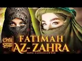 Download Lagu kisah Cinta dan perjuangan Fatimah az zahra