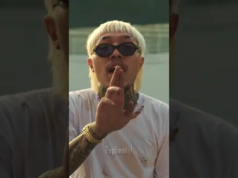 EP.1 | All Rapper Thailand 🐏🇹🇭