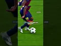 Download Lagu This MF* Have capacity to become Next Sergio AGUERO 🔥🥶☠️