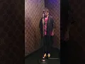 綾京子(五輪真弓・さよならだけは言わないでプロオケ)平尾昌晃先生愛弟子、お待たせしました。視聴者様から歌のリクエスト頂きましたありがとうございました。