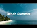 Download Lagu Beach Vibes 🍹 Summer House | Chillout Mix