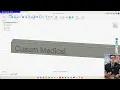 DFMEA for Medical Devices How to Identify and Reduce Design Risks Quality Engineering Module 6