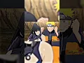 Download Lagu JJ 🔥 Naruto: Tidak semudah itu 🥴#shorts #naruto #anime #jedagjedug