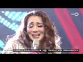Download Lagu Reza Artamevia - Berharap tak berpisah || Rumah Musik Indonesia TVRI