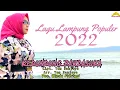 Download Lagu Lagu lampung populer 2022 - KEDUNDUNG PARDASUKA - Winda Fidriani - Cipt. Tam Sanjaya